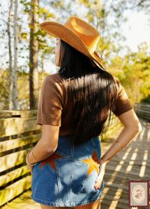 Foxy Flamingo Boutique photo