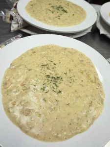 Diamond Shoals Restaurant &amp; Sushi Bar photo