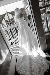 108 Budleigh photo