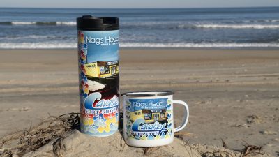 Cavalier Surf Shop photo