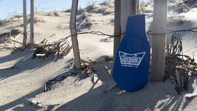 Cavalier Surf Shop photo