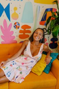 Foxy Flamingo Boutique photo