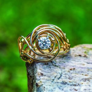 Jewelry By Gail photo