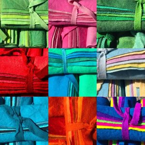 Rusty Crow Quilt Shop photo