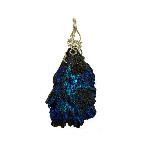 Jewelry By Gail photo