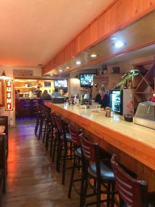 Diamond Shoals Restaurant &amp; Sushi Bar photo