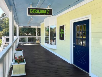 Cariloha Bamboo Outer Banks photo