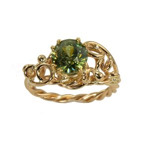 Jewelry By Gail photo