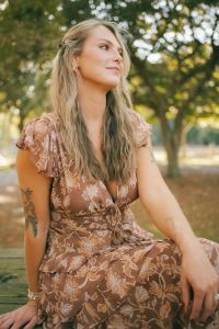 Foxy Flamingo Boutique photo