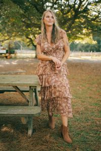 Foxy Flamingo Boutique photo