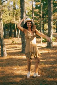 Foxy Flamingo Boutique photo