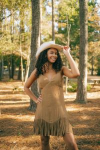 Foxy Flamingo Boutique photo