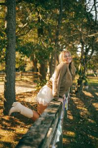Foxy Flamingo Boutique photo