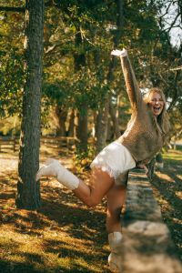 Foxy Flamingo Boutique photo
