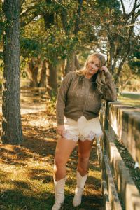 Foxy Flamingo Boutique photo