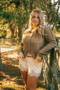 Foxy Flamingo Boutique photo