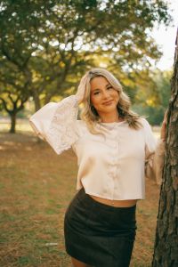 Foxy Flamingo Boutique photo