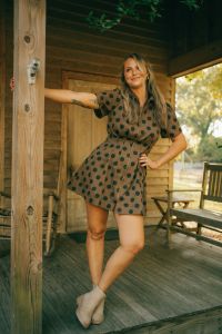 Foxy Flamingo Boutique photo