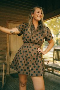 Foxy Flamingo Boutique photo