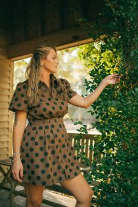 Foxy Flamingo Boutique photo