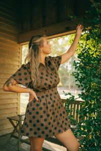 Foxy Flamingo Boutique photo