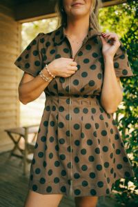 Foxy Flamingo Boutique photo