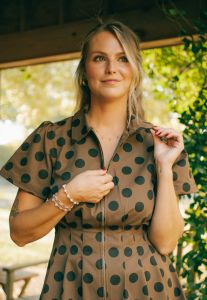Foxy Flamingo Boutique photo