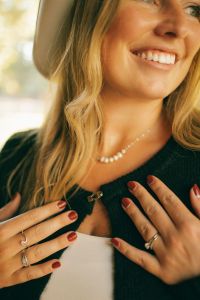 Foxy Flamingo Boutique photo