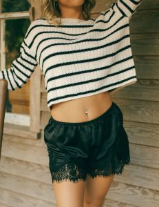 Foxy Flamingo Boutique photo