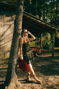Foxy Flamingo Boutique photo