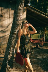 Foxy Flamingo Boutique photo