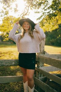 Foxy Flamingo Boutique photo