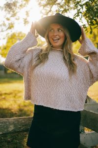 Foxy Flamingo Boutique photo