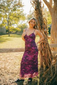 Foxy Flamingo Boutique photo