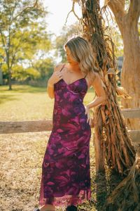 Foxy Flamingo Boutique photo