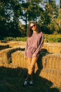 Foxy Flamingo Boutique photo