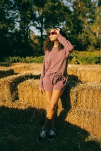 Foxy Flamingo Boutique photo