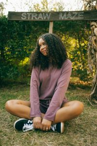 Foxy Flamingo Boutique photo