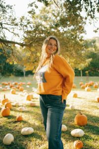 Foxy Flamingo Boutique photo