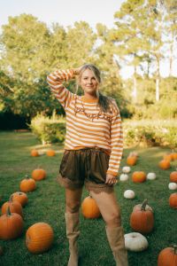 Foxy Flamingo Boutique photo