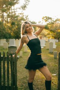 Foxy Flamingo Boutique photo