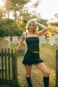 Foxy Flamingo Boutique photo