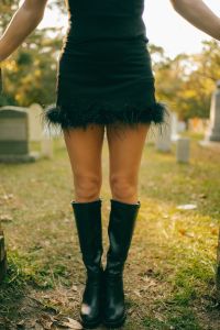 Foxy Flamingo Boutique photo