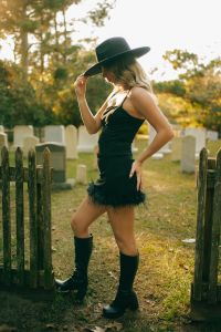 Foxy Flamingo Boutique photo