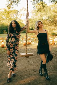 Foxy Flamingo Boutique photo