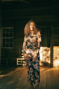 Foxy Flamingo Boutique photo