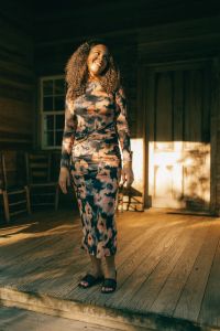 Foxy Flamingo Boutique photo