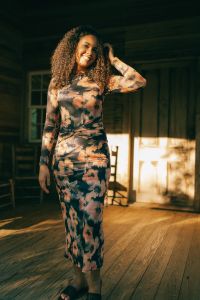 Foxy Flamingo Boutique photo