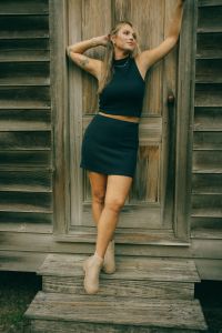 Foxy Flamingo Boutique photo