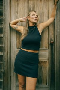 Foxy Flamingo Boutique photo